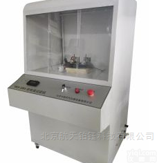 NHY90  <em>绝缘材料</em>耐<em>电弧</em>性能试验仪