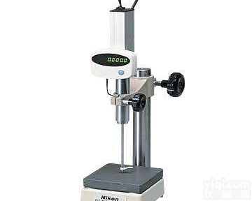 MF-501/MF-1001  高精度<em>电子</em><em>高度计</em>