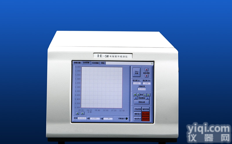 HD  自动核酸蛋白<em>纯化</em><em>一体</em>机