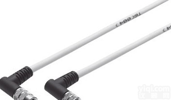 KMP3-25P-16-5  选型介绍费斯托,<em>德国</em>FFSTO<em>连接线</em>