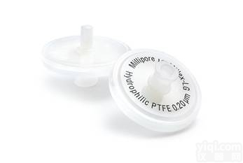 IC <em>Millex</em>  <em>美国</em>Millipore密理博IC <em>Millex</em> 过滤器