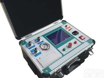 MYFJ-I SF6  MYFJ-I <em>SF6分解产物测试仪</em>