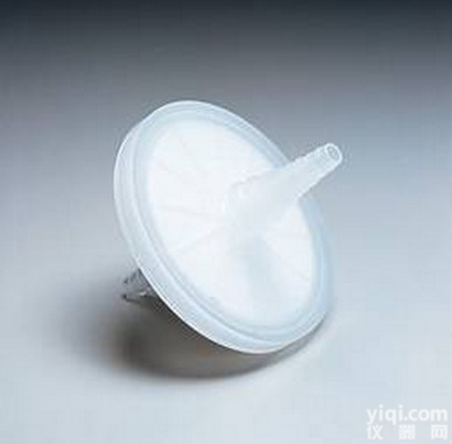 <em>Millex</em>  <em>美国</em>Millipore密理博<em>Millex</em> 过滤器