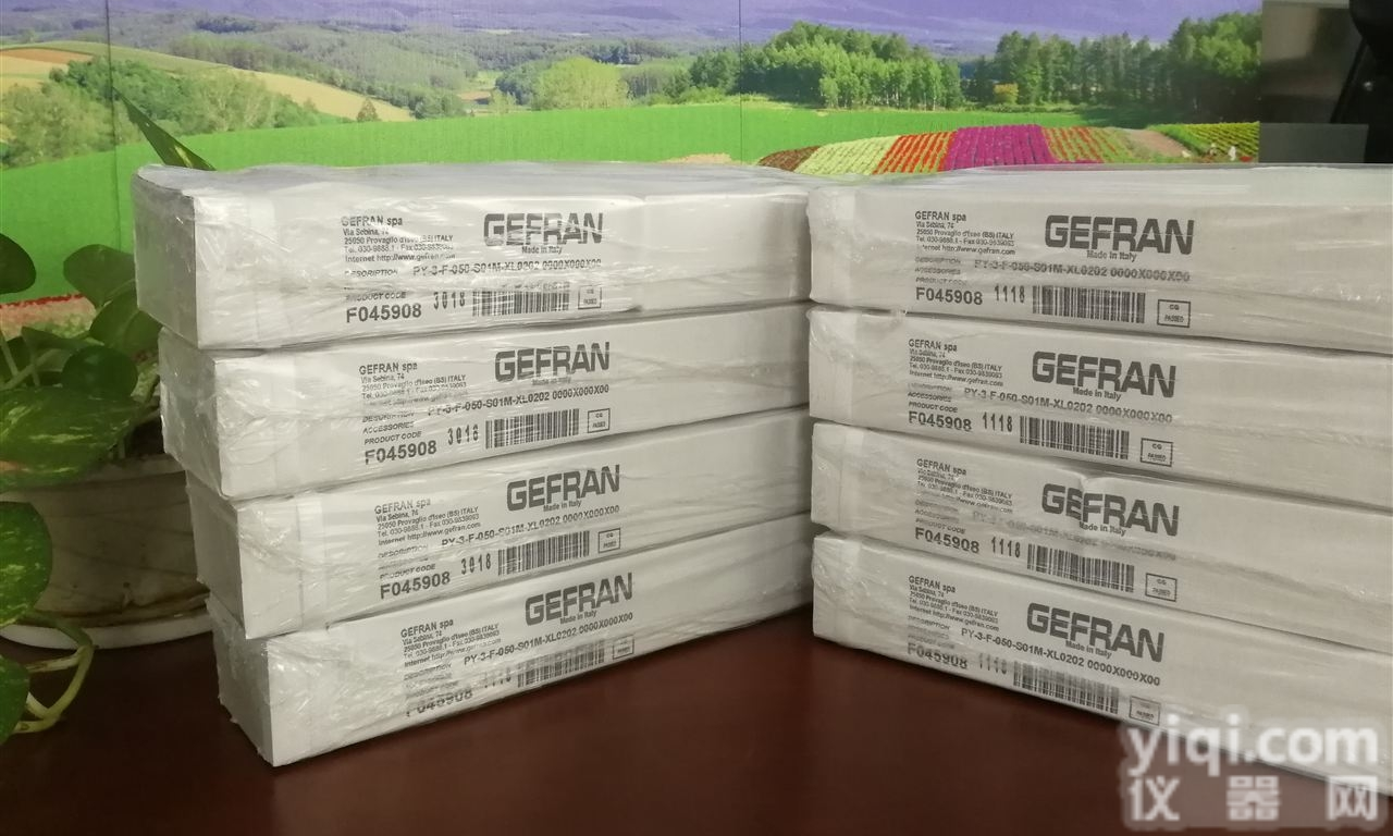 LTC-M-<em>0050</em>-S电子尺LT-M-<em>0050</em>-S位移<em>传感</em>器