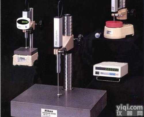 MF-501/MF-1001  尼康<em>NIKON高度计</em> 高度仪