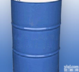 1032-K三聚氰胺<em>醇酸</em><em>快干</em><em>浸渍</em>漆