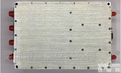 光电<em>转换</em>  一拖四<em>射频</em>光<em>模块</em>