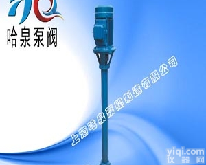 NL  NL100-7 <em>泥浆泵</em>生产厂家  <em>上海</em>泥浆排污泵