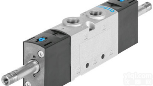 VUVS-L25-P53C-MD-G14-F8  <em>批发</em>价<em>FESTO</em><em>电磁阀</em>VUVS-L25-P53C-MD-G14-F8