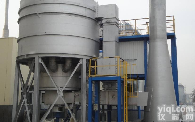 <em>河北</em>厂家供应RTO直燃式催化<em>燃烧设备</em>