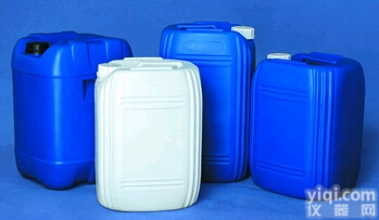 10191-41-0  天然<em>维生素</em>E-d-α生育酚<em>醋酸酯</em>厂家