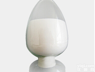 7695-91-2  维生素E<em>醋酸酯</em> <em>生产厂家</em>