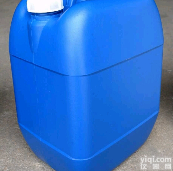 天然<em>维生素</em>E油 <em>供应</em>直销