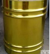 JF310S-5<em>醇酸</em>快干绝缘<em>浸渍</em>漆