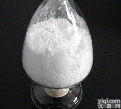 <em>维生素</em>AD3E粉 <em>供应</em>价格