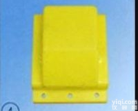 <em>大三极中间供电器配管</em>厂家