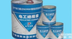 1038三聚氰胺醇酸<em>快干</em><em>绝缘漆</em>