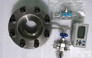 DCKB  提<em>供气</em>体孔板流量计<em>产品</em>出销