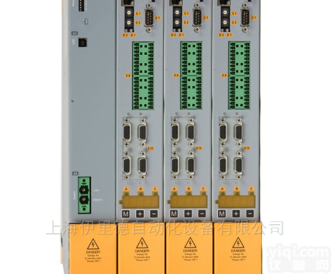 TPDM0505  美国<em>派克</em>PARKER<em>伺服驱动器</em>