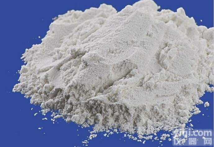 84604-15-9  锯<em>叶棕</em><em>提取物</em>生产<em>厂家</em>用途