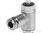 <em>FESTO</em><em>选型</em>  德国<em>FESTO</em>费斯托单向节流阀<em>FESTO</em><em>选型</em>