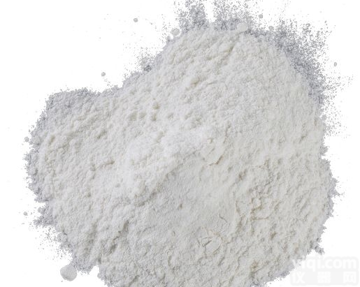 <em>人参皂甙</em><em>生产厂家</em>