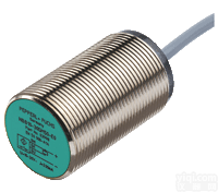 NBB15-30GM50-E0  <em>德国</em><em>倍加</em>福B+F<em>电感</em>式传感器