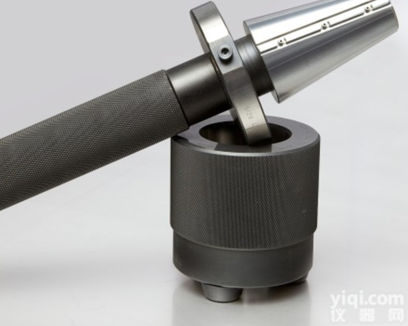 A32  德国 STOTZ <em>测量仪</em> 发生器 HSK A32<em>系列</em>