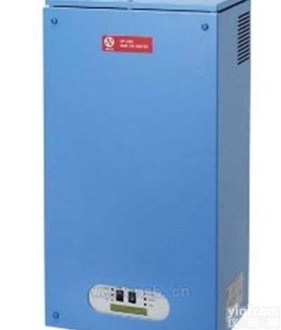 <em>SIRCAL</em><em>净化器</em>