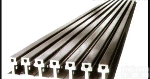 刚体<em>滑触线</em><em>供电器</em>厂家