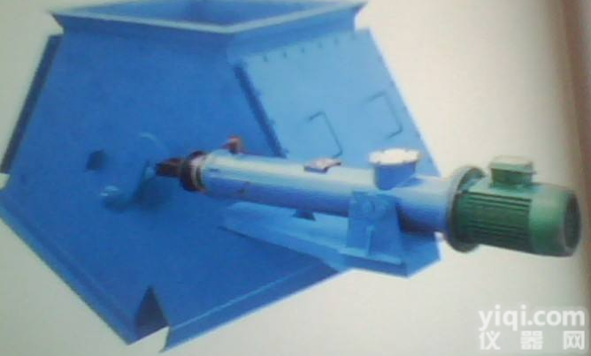 DSF型<em>电液</em>动三<em>通分</em><em>料器</em>厂家