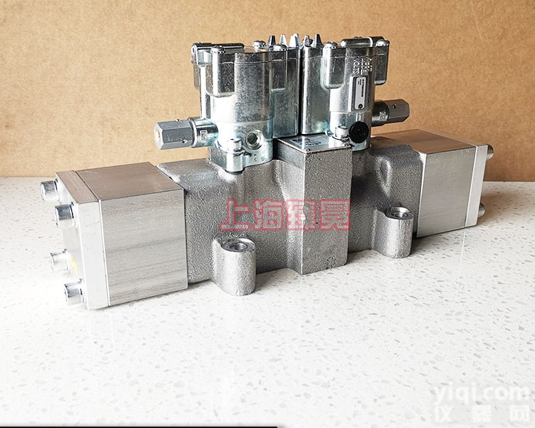 L665892114  <em>美国</em>PARKER<em>派克</em>L665892114<em>换向阀</em>