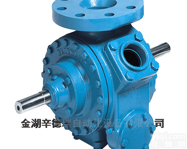 TLGLF3和TLGLF4  <em>美国</em>Blackmer滑动叶片泵原装