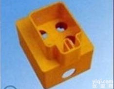 <em>端帽供电器</em>厂家