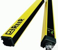 Mosaic M1  <em>REER</em><em>继电器</em>