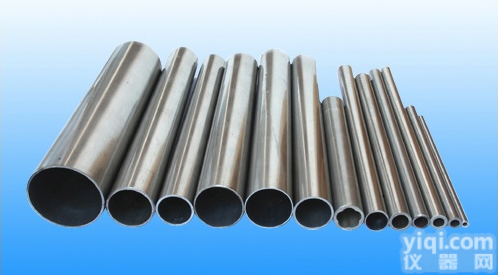 活塞杆<em>光轴</em>镀铬棒<em>厂家</em>