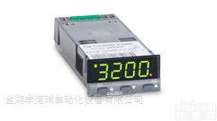 32E050  <em>英国</em>CAL<em>温控</em>器CAL 3200系列过程控制器