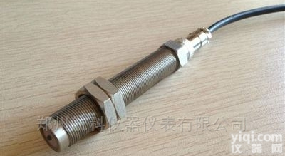 <em>TD</em>M-2/<em>TD</em>-2  <em>TD</em>M-2/<em>TD</em>-2<em>热膨胀</em><em>传感器</em>