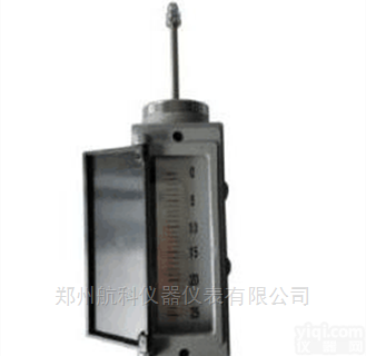 TD-2 -<em>25</em>  TD-2 -<em>25</em><em>热膨胀</em>位移<em>传感器</em>