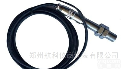 <em>GTS</em>  <em>GTS</em>系列齿轮速度<em>传感器</em>