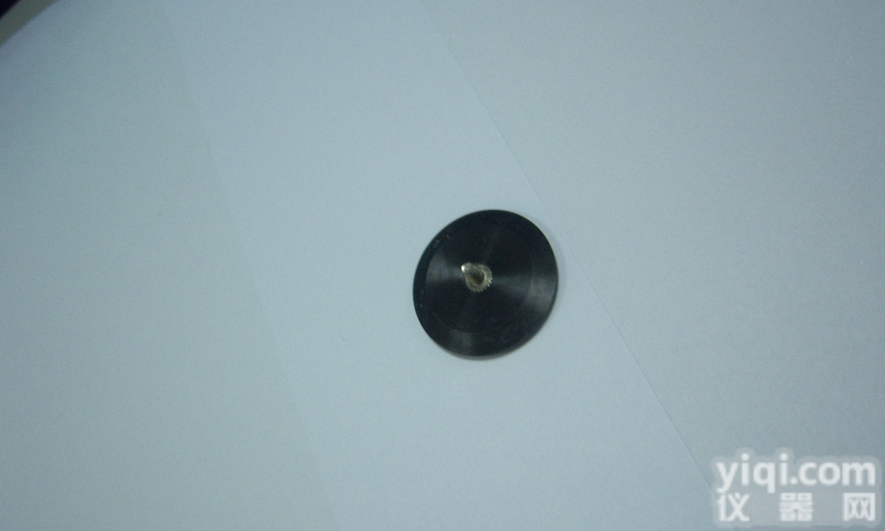 SCI/SCE<em>反射板</em>  7000A分光测色仪积分球<em>反射板</em>