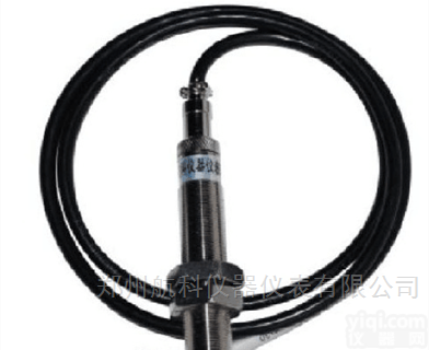 XS12JK-3P/Y CZX-01/  XS12JK-3P/Y CZX-01/<em>磁阻</em>式<em>转速传感器</em>