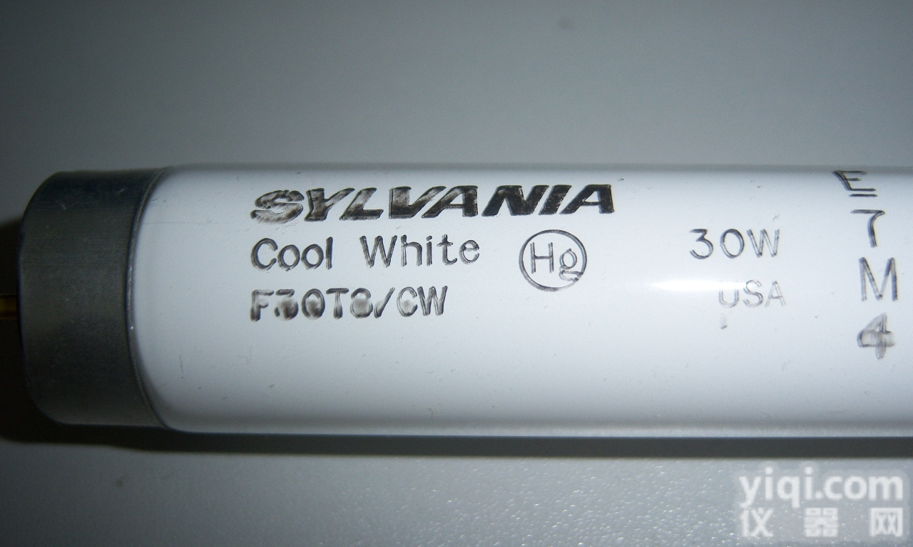 <em>CWF</em><em>灯管</em>  SpectraLight-III<em>灯箱</em><em>CWF</em><em>灯管</em>