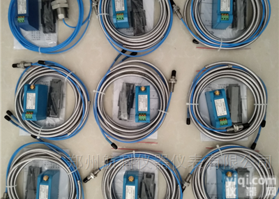 SYSE08-<em>01</em>-060-03-<em>01</em>-<em>01</em>-<em>01</em>  电涡流传感器SYSE08-<em>01</em>-060-03-<em>01</em>-<em>01</em>-<em>01</em>