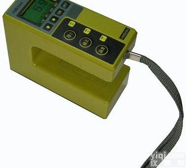 HMB560  <em>木材加工</em>行业的木材水分仪木材含水率检测仪