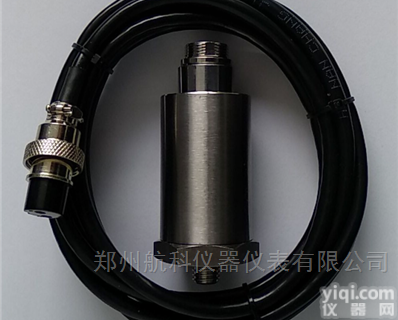 VB-Z9500  VB-Z9500供应VB-Z9500<em>振动</em><em>速度</em><em>传感器</em>