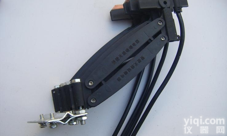 <em>50A80A100A120A</em>  E302行车起重机天车无<em>接缝</em><em>滑触线</em>集电器