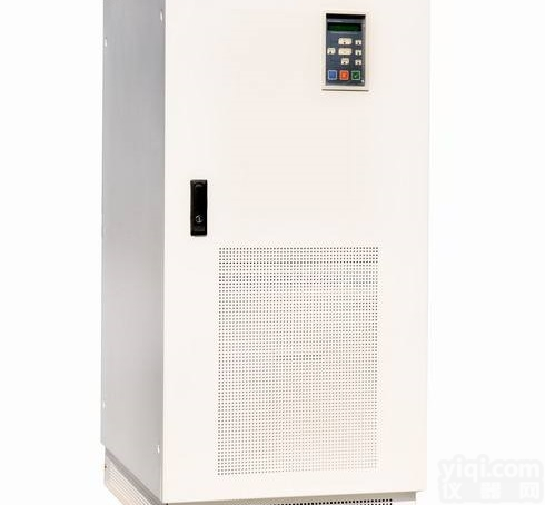 无  定制特种电源 特<em>高压电源</em> 特<em>大功率</em>电源