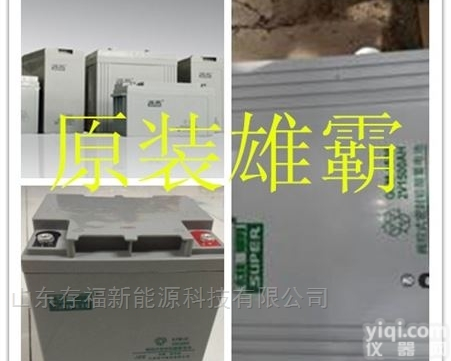 6-FM-120/ <em>12V120AH</em>  雄霸<em>蓄电池</em>6-FM-120/ <em>12V120AH</em>产品参数