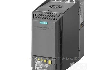 <em>MM440</em><em>西门子</em>0.37KW<em>变频器</em>6SE64402UC137AA1
